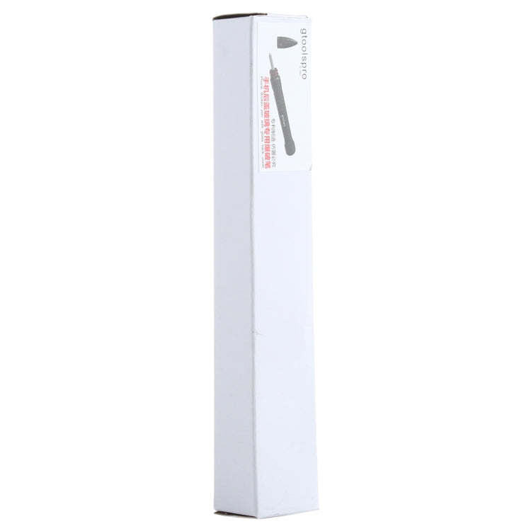 Gtoolspro G-002 力度可調節 手機后蓋玻璃爆屏筆