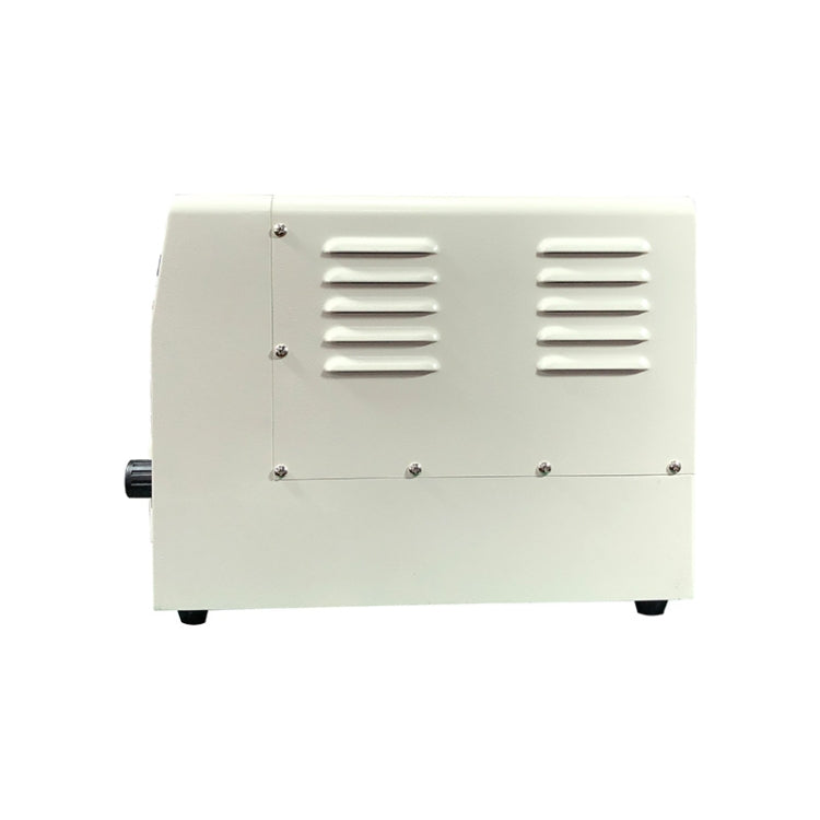 TBK TBK508A 14寸 液晶屏幕 真空分離OCA覆膜除泡一體機 帶四套模具