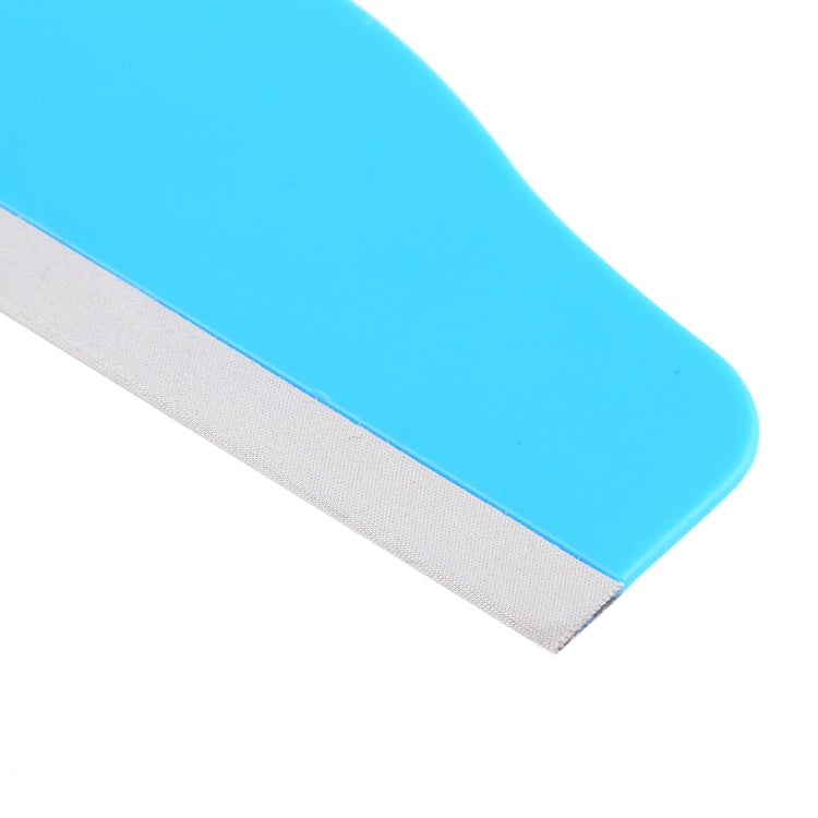 塑料密封刮板窗戶膜刮板