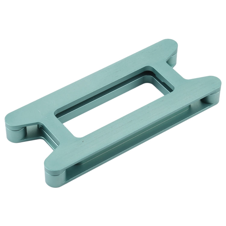 適用於iPhone 12 Mini 液晶屏幕磁鐵保壓模具