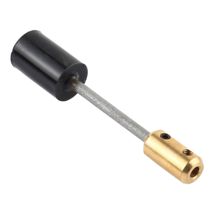 Martview Magic磨砂液晶除膠頭