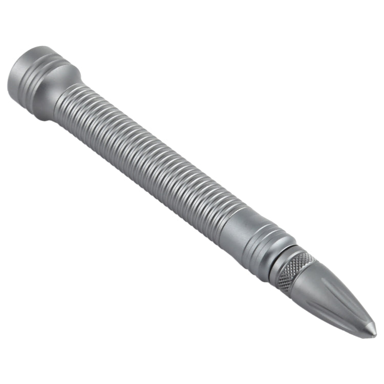 后殼玻璃相機鏡頭拆除筆爆破, For iPhone