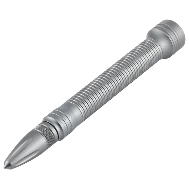 后殼玻璃相機鏡頭拆除筆爆破, For iPhone