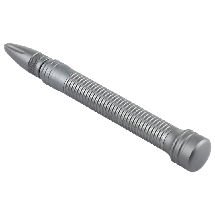 后殼玻璃相機鏡頭拆除筆爆破, For iPhone