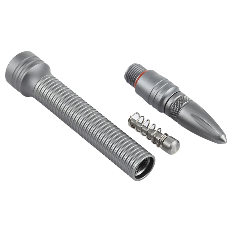 后殼玻璃相機鏡頭拆除筆爆破, For iPhone