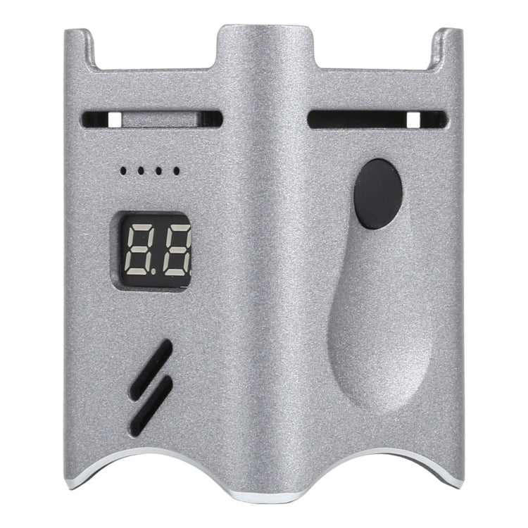 AiXun 颶風紫外線燈帶散熱風扇