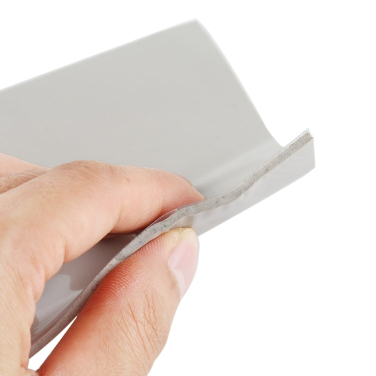 隔熱工作墊 尺寸：10x10cm