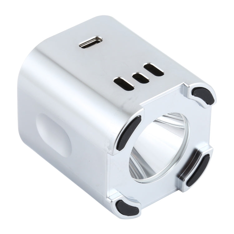 QIANLI 手機維修綠油固化燈