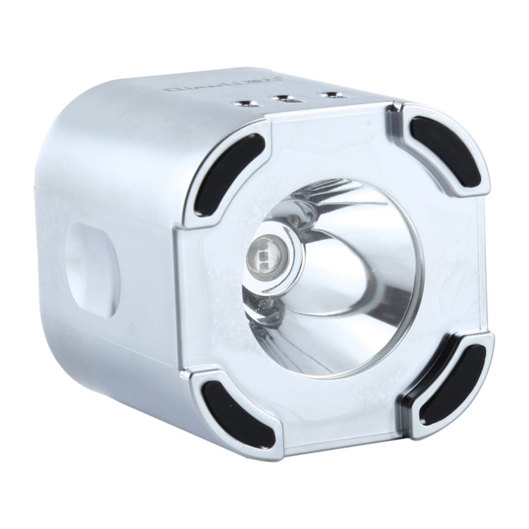 QIANLI 手機維修綠油固化燈