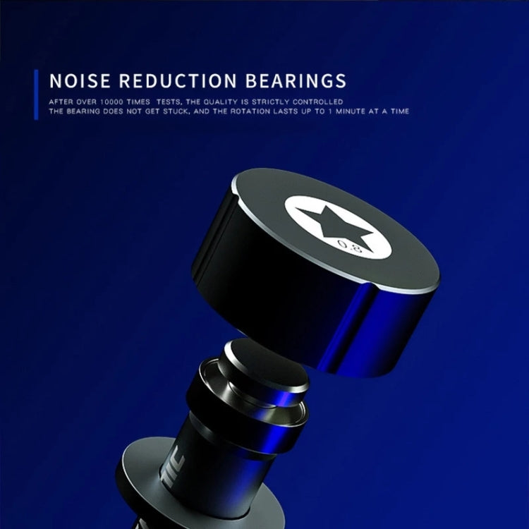 MECHANIC Mortar Mini iShellMax 系列6合1手機維修精密螺絲刀套裝, MECHANIC Mortar Mini iShell Max