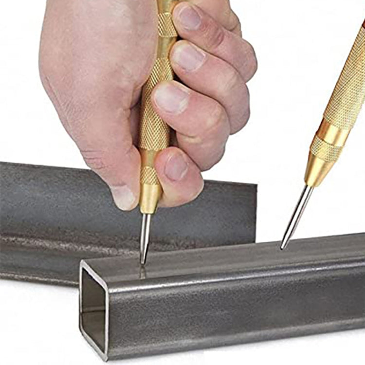 WLXY WL-801  銅桿十字螺絲刀 批頭 直徑5mm