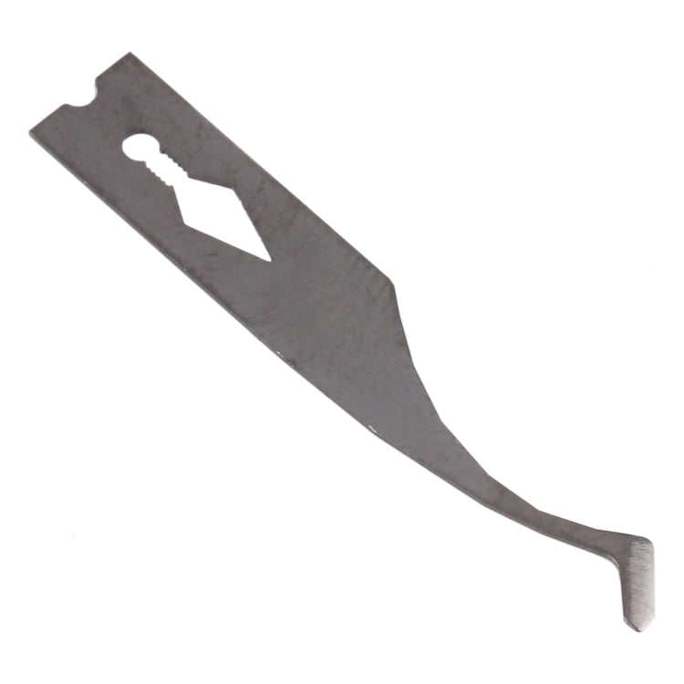 18 Kinds  3合1CPU IC膠水去除手工刀，馬赫：3.0, MA:3.0