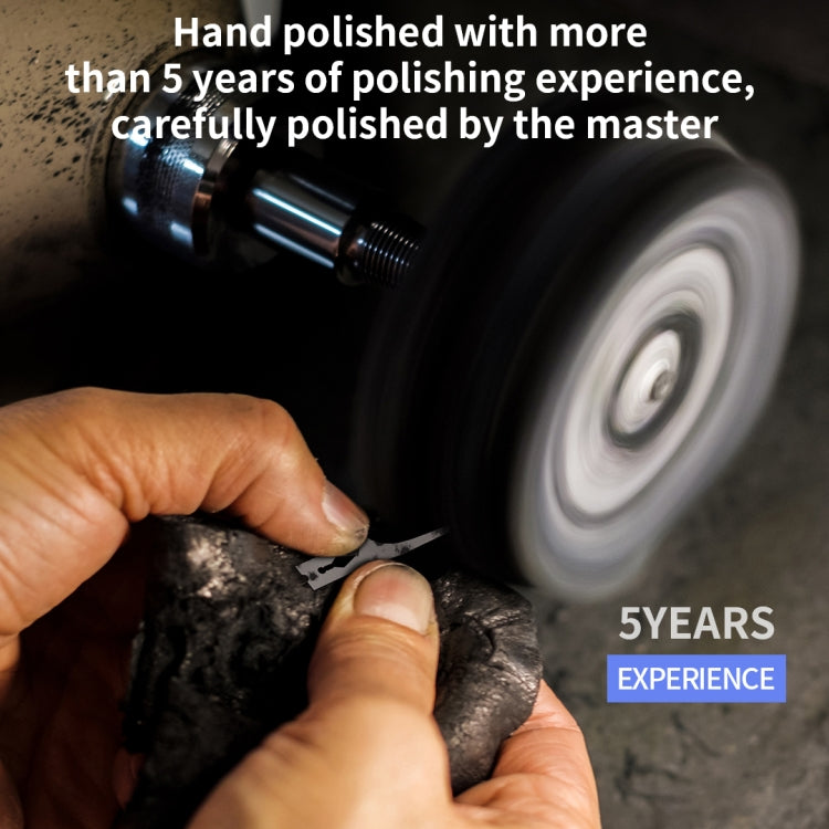 18 Kinds  3合1CPU IC膠水去除手工刀，馬赫：3.0, MA:3.0