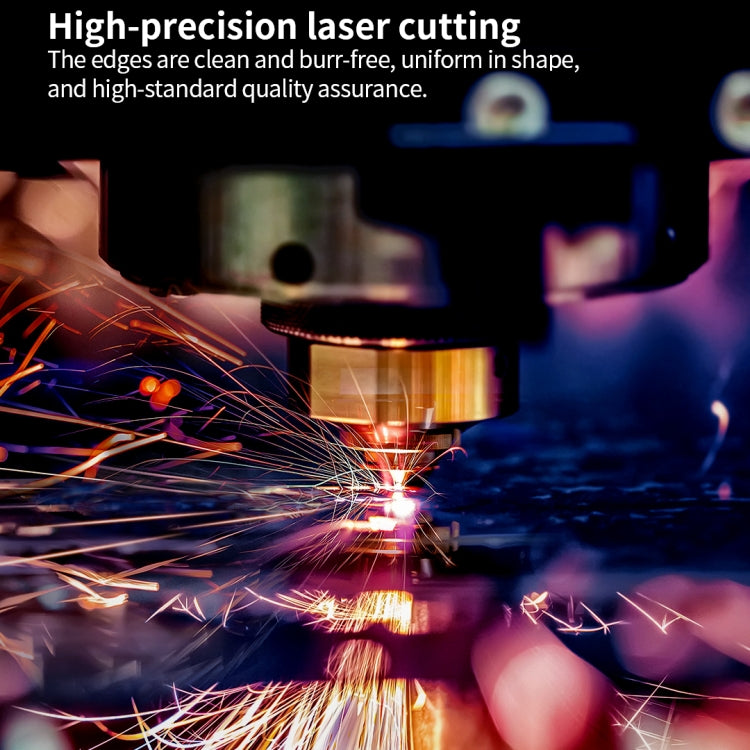 18 Kinds  3合1CPU IC膠水去除手工刀，馬赫：1.0, MA:1.0