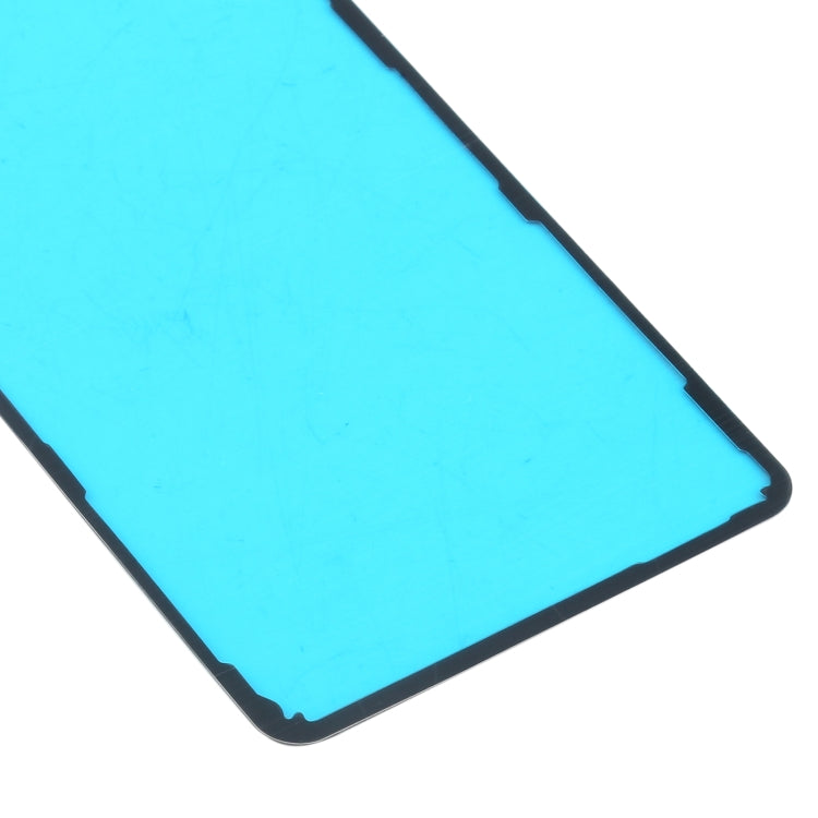 適用於 OnePlus 8 后蓋膠電蓋膠 10個一賣