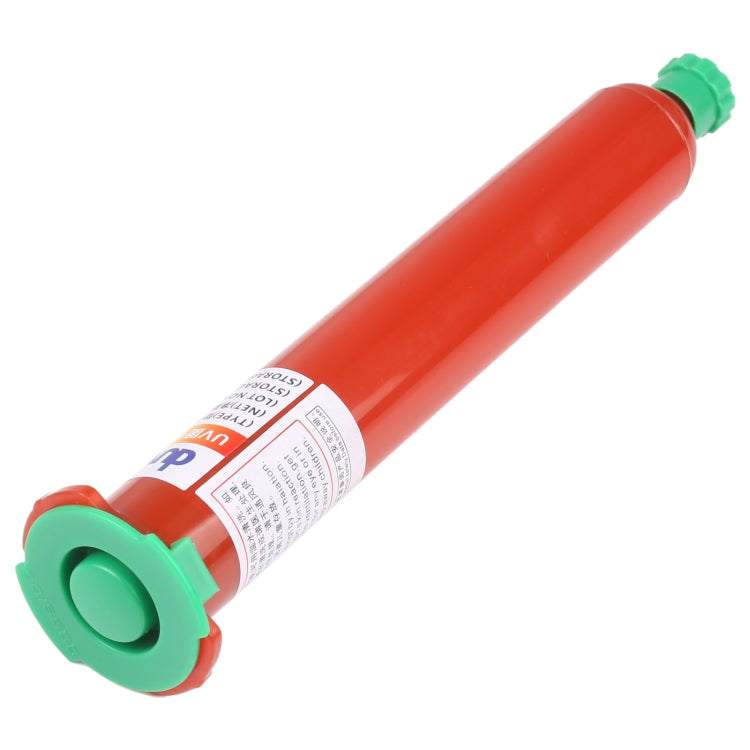 TP-2500 50G UV 膠 LOCA 液態光學透明膠