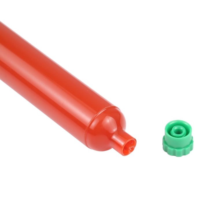 TP-2500 50G UV 膠 LOCA 液態光學透明膠