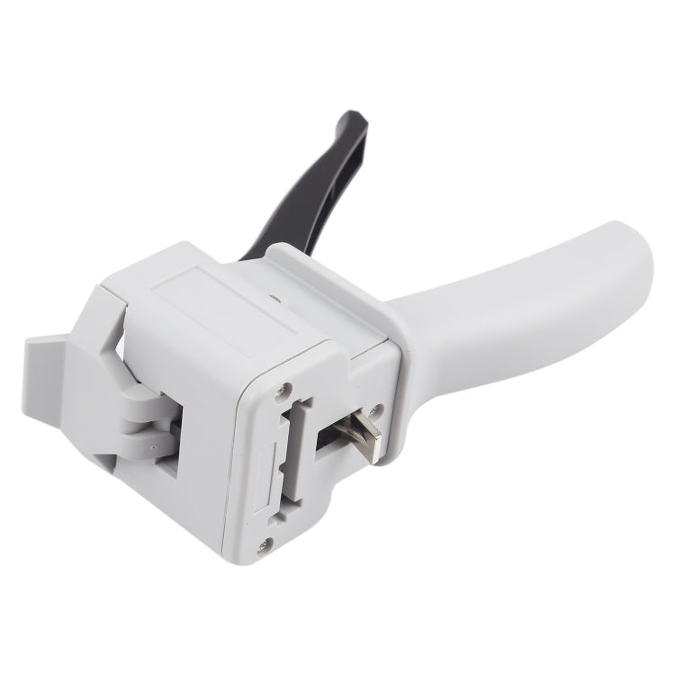 50ml 10:1 手動雙組分膠槍