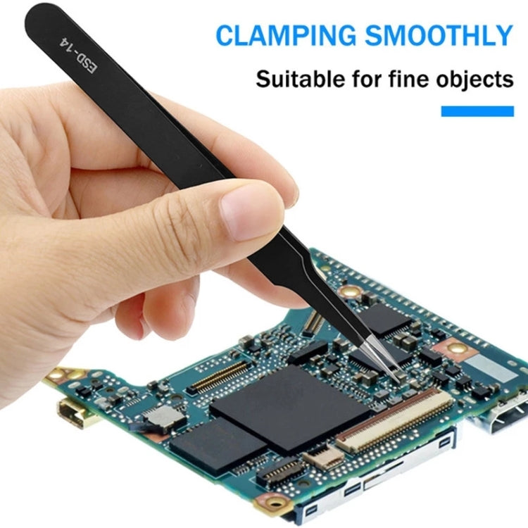 10合1 金屬撬棍鋼撬桿通用拆卸工具