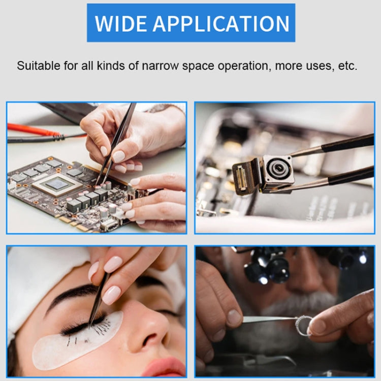 10合1 金屬撬棍鋼撬桿通用拆卸工具