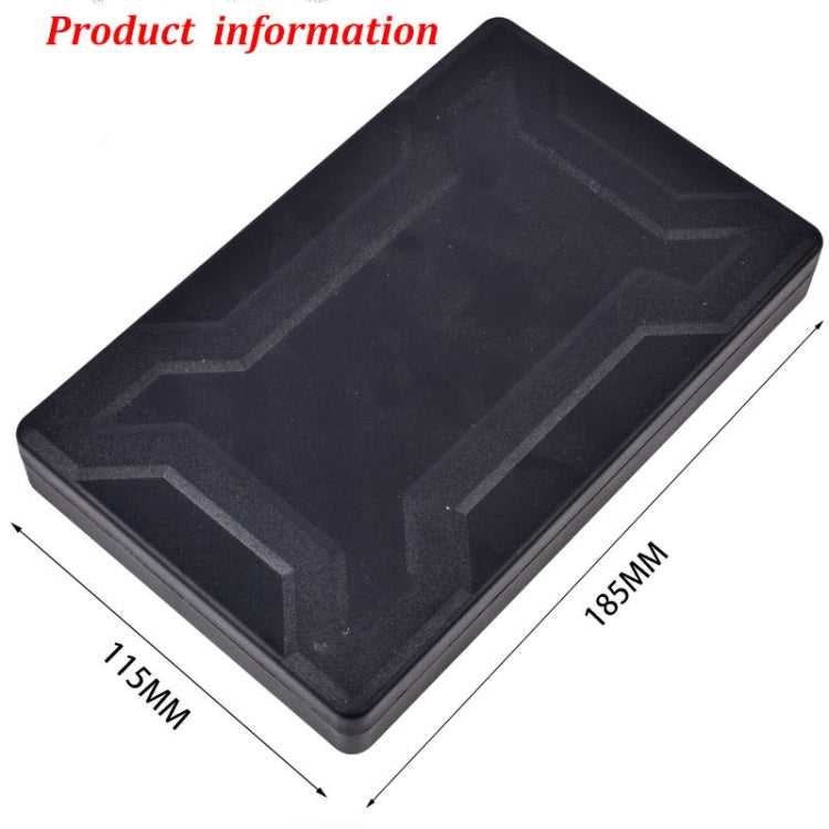 WEEKS 64 合 1 拆卸工具螺絲刀套裝