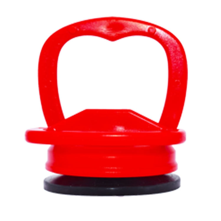 強力拆屏吸盤拆卸工具 10個一賣 顏色隨機