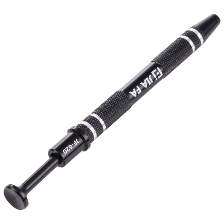 JIAFA JF-620 IC 芯片提取器去除工具BGA电子元件拉拔器