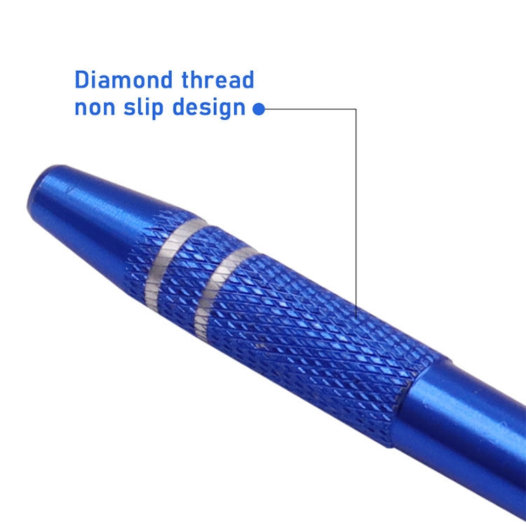 JIAFA JF-620 IC 芯片提取器去除工具BGA电子元件拉拔器