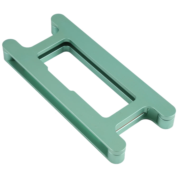 適用於iPhone 13 / 13 Pro 液晶屏幕磁鐵保壓模具