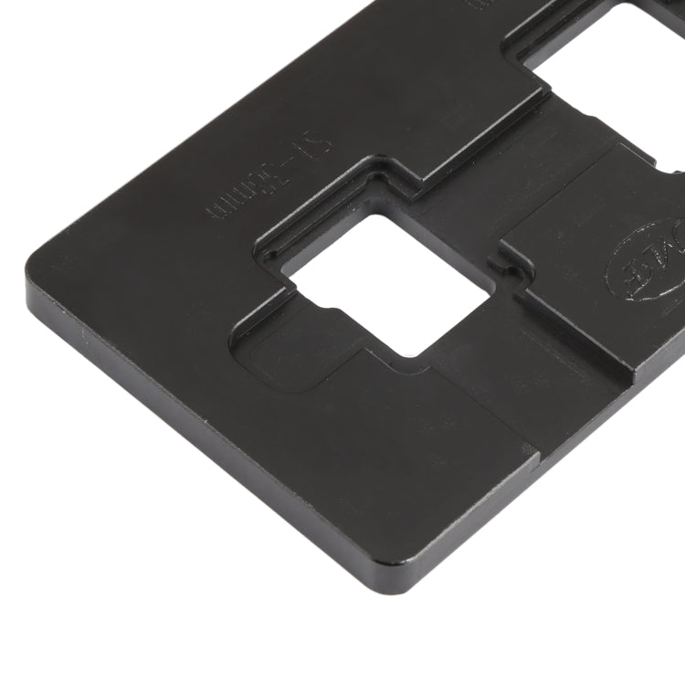 適用於Apple Watch Series 1 系列 2合1液晶蓋板觸摸定位貼合模具