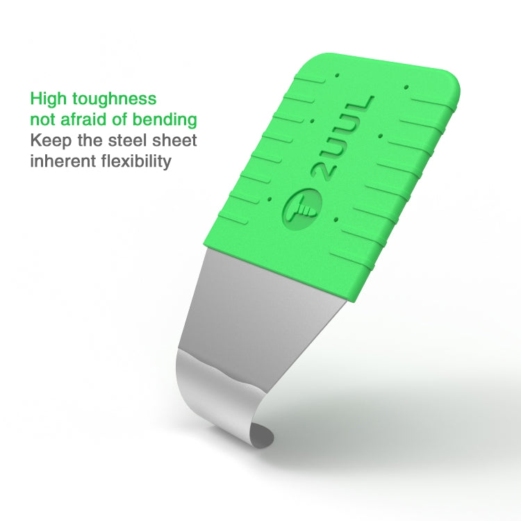 3合1 2UUL DA91 XYZ屏幕拆機片