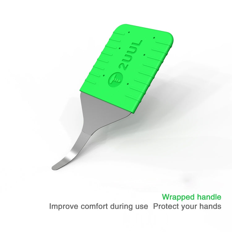 3合1 2UUL DA91 XYZ屏幕拆機片