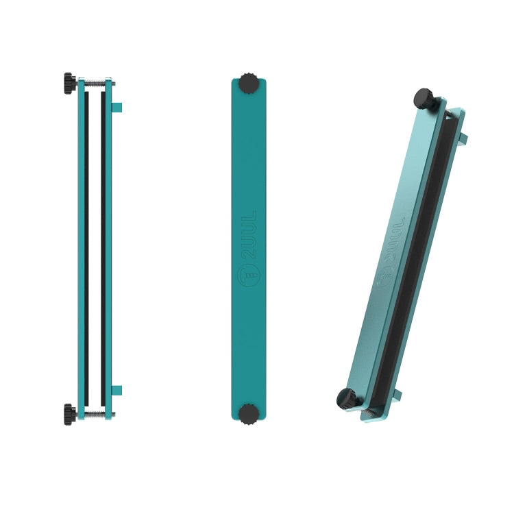 一套賣 2UUL 三代大號平板保壓模具