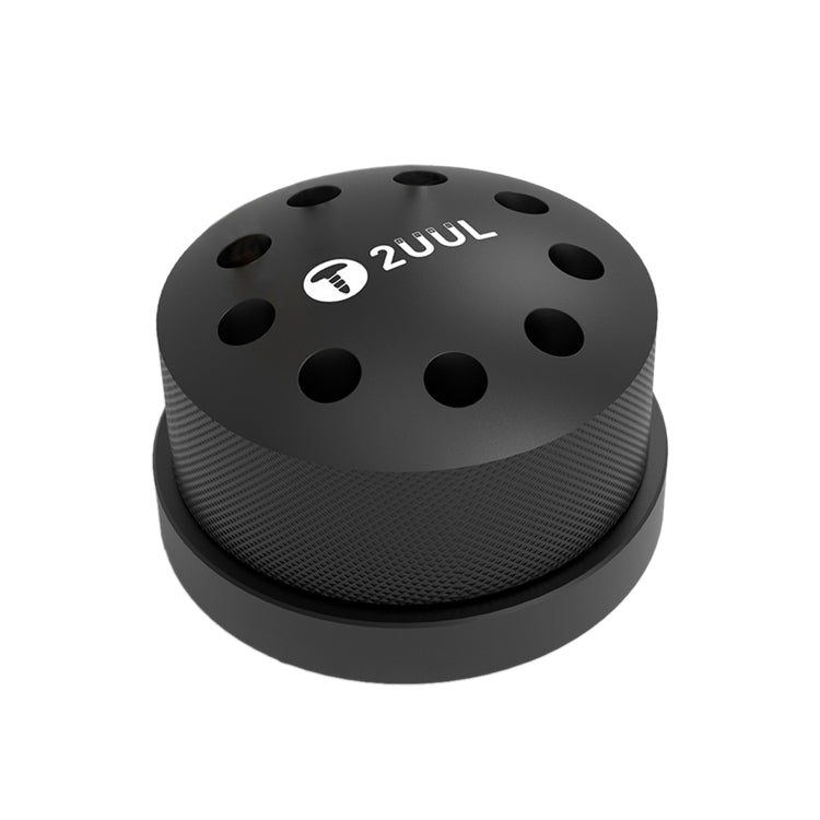 2UUL 螺絲刀充磁底座