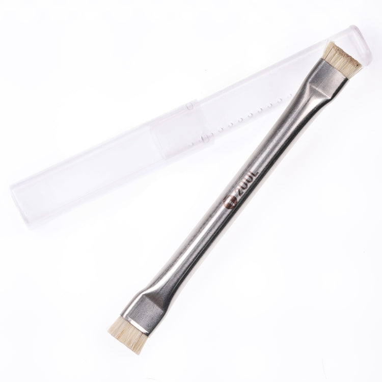 2UUL雙頭清潔毛刷