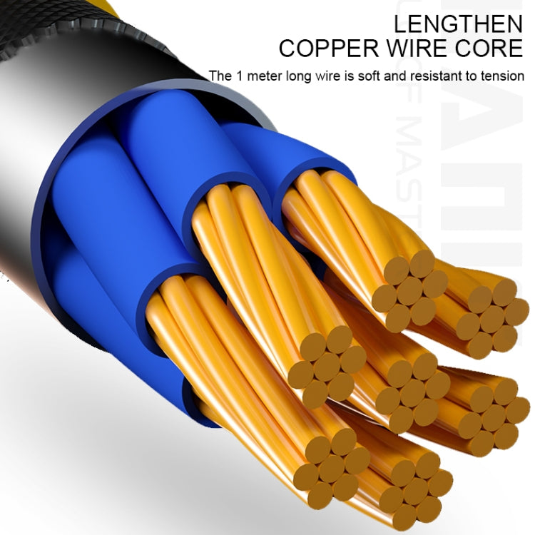 Mechanic Power Air 電源測試線開機線適用於 iPhone 6-13 Pro Max