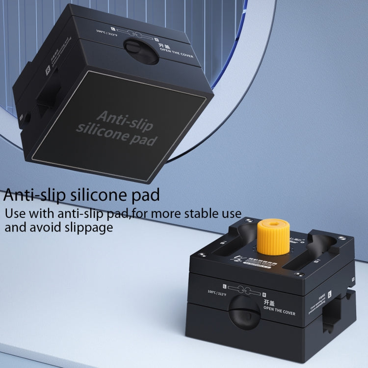 潛力 一對 耳機拆裝夾具 適用於AirPods 1/2 & Pro