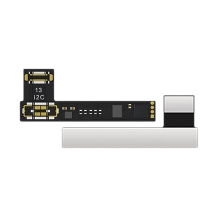 i2c 電池修復排線 適用於iPhone 13