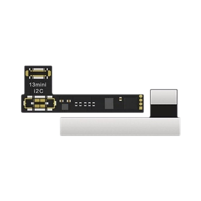 i2c 電池修復排線 適用於iPhone 13 mini