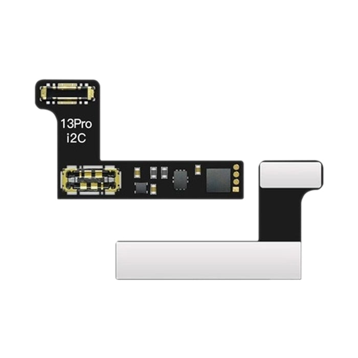 i2c 電池修復排線 適用於iPhone 13 Pro