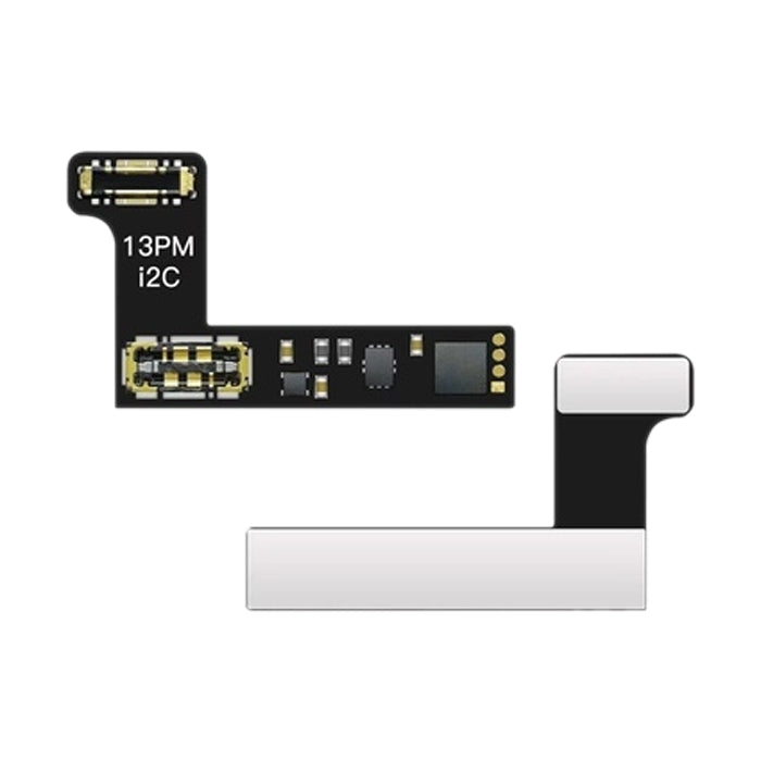 i2c 電池修復排線 適用於iPhone 13 Pro Max
