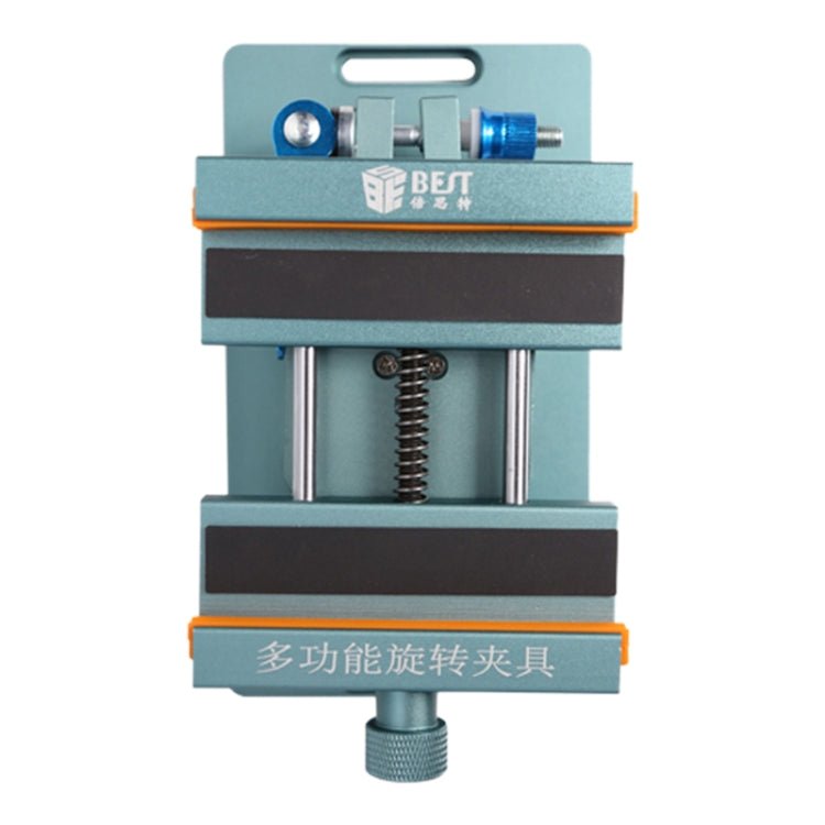 BEST BST-001S1 主板IC 360度可旋轉夾鉗