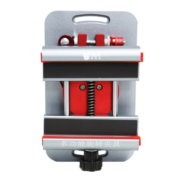 BEST BST-001S2 主板IC 360度可旋轉夾鉗