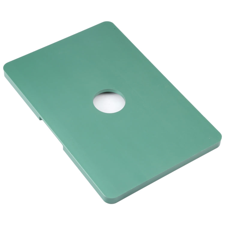 壓屏/屏幕貼合定位模具適用於iPad mini 2021/ mini 6 2021 A2567 A2569