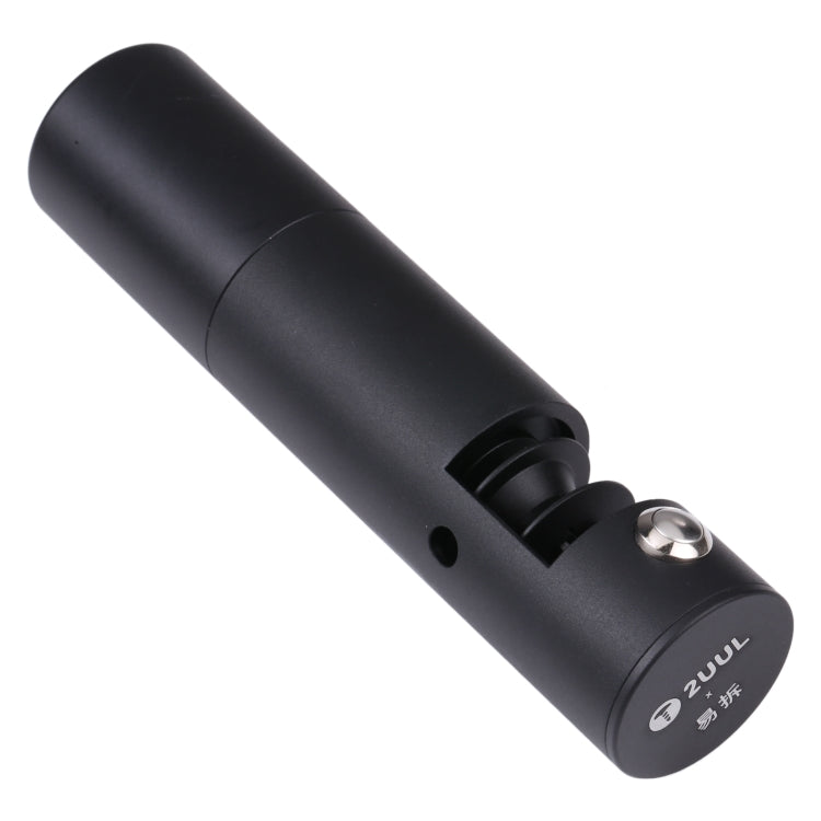 2UUL 電動金剛絲繞線棒 LCD屏分離工具