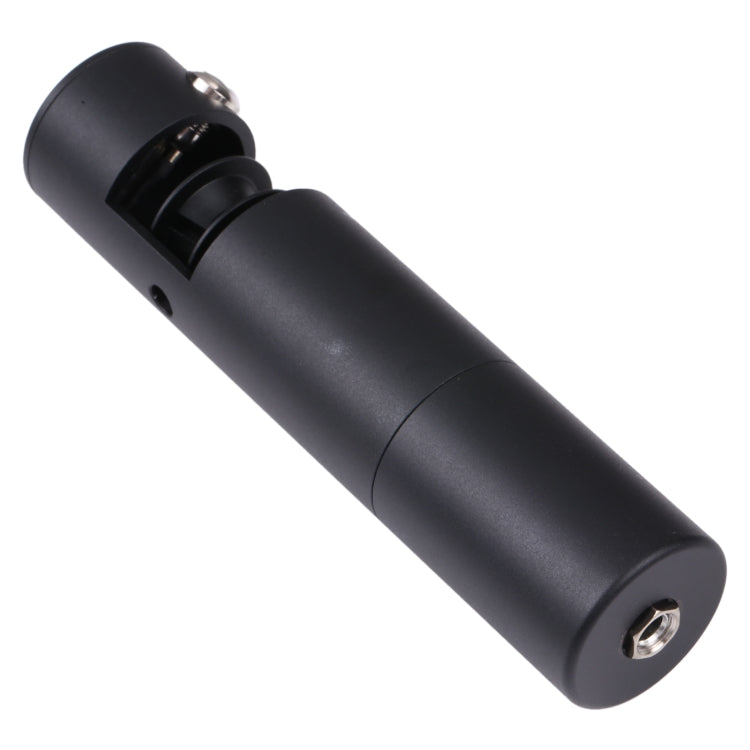 2UUL 電動金剛絲繞線棒 LCD屏分離工具