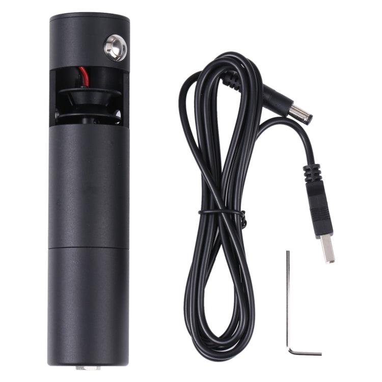 2UUL 電動金剛絲繞線棒 LCD屏分離工具