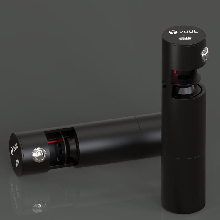 2UUL 電動金剛絲繞線棒 LCD屏分離工具