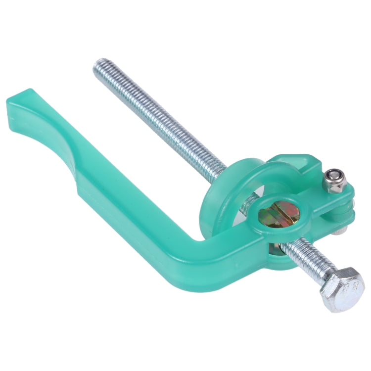 2件一盒 2UUL 針筒焊膏管推桿