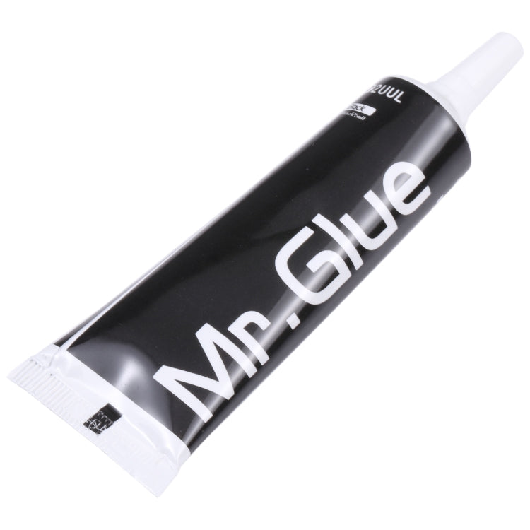 2UUL 膠先生維修專用膠水 25ml
